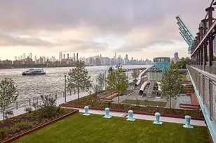 74A S 2nd St, New York City, NY 11249 - Photo 27