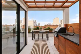 74A S 2nd St, New York City, NY 11249 - Photo 19