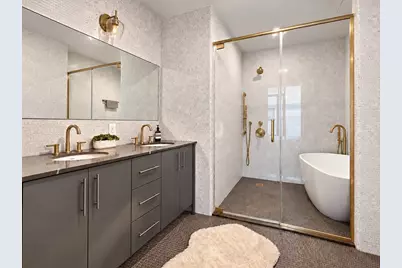 74A S 2nd Street, New York City, NY 11249 - Photo 15