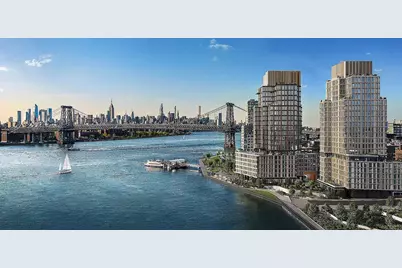 74A S 2nd Street, New York City, NY 11249 - Photo 25