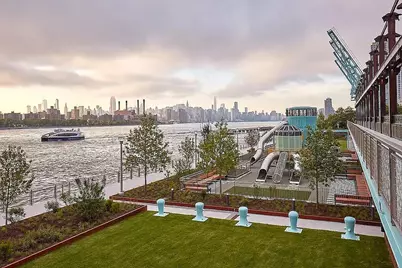 74A S 2nd Street, New York City, NY 11249 - Photo 27
