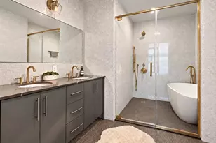 74A S 2nd St, New York City, NY 11249 - Photo 15