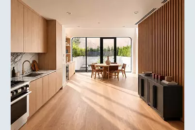 74A S 2nd Street, New York City, NY 11249 - Photo 3