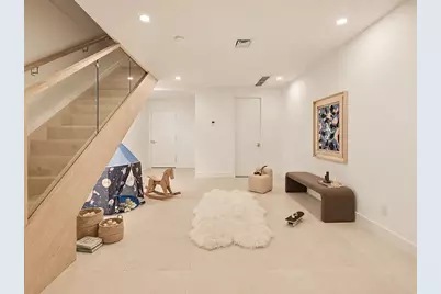74A S 2nd Street, New York City, NY 11249 - Photo 21