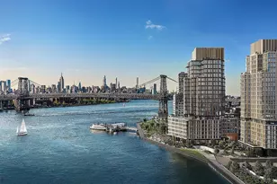 74A S 2nd St, New York City, NY 11249 - Photo 25
