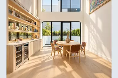 74A S 2nd Street, New York City, NY 11249 - Photo 1
