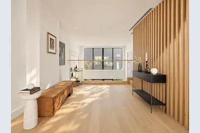 74A S 2nd Street, New York City, NY 11249 - Photo 5