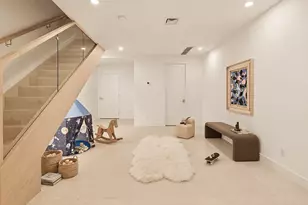 74A S 2nd St, New York City, NY 11249 - Photo 21