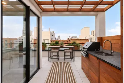 74A S 2nd Street, New York City, NY 11249 - Photo 19