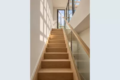 74A S 2nd Street, New York City, NY 11249 - Photo 17