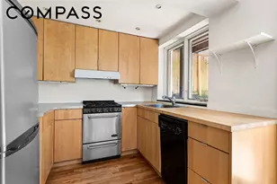 219 Carlton Ave, Brooklyn, NY 11205 - Photo 13