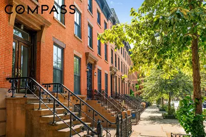 219 Carlton Avenue, Brooklyn, NY 11205 - Photo 19
