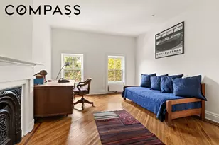 219 Carlton Ave, Brooklyn, NY 11205 - Photo 9