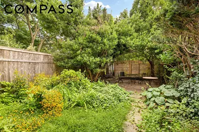 219 Carlton Avenue, Brooklyn, NY 11205 - Photo 17