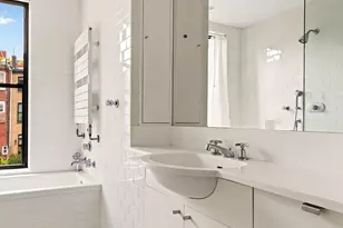 219 Carlton Ave, Brooklyn, NY 11205 - Photo 7