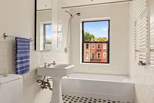 219 Carlton Ave, Brooklyn, NY 11205 - Photo 11