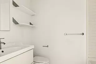 219 Carlton Ave, Brooklyn, NY 11205 - Photo 15