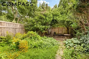 219 Carlton Ave, Brooklyn, NY 11205 - Photo 17