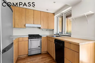 219 Carlton Avenue, Brooklyn, NY 11205 - Photo 13