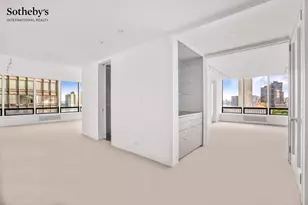 860 United Nations Plaza, New York City, NY 10017 - Photo 9