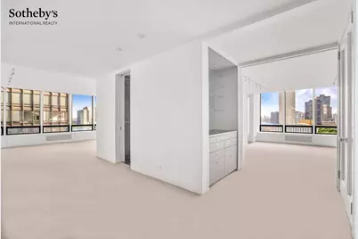 860 United Nations Plaza #13A, New York City, NY 10017 - Photo 9
