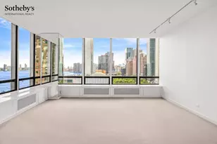 860 United Nations Plaza, New York City, NY 10017 - Photo 5