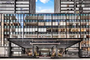 860 United Nations Plaza, New York City, NY 10017 - Photo 17