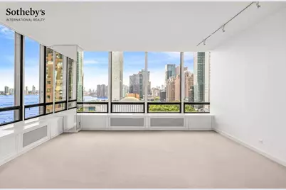 860 United Nations Plaza #13A, New York City, NY 10017 - Photo 5