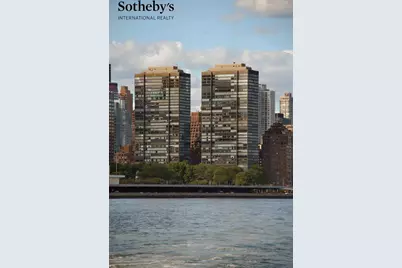860 United Nations Plaza #13A, New York City, NY 10017 - Photo 15