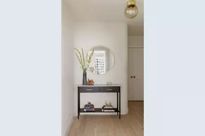61 W 62nd Street #22D, New York, NY 10023 - Photo 13