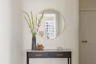 61 W 62nd St, New York City, NY 10023 - Photo 13