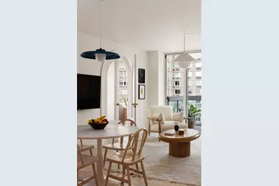 61 W 62nd Street #22D, New York City, NY 10023 - Photo 5