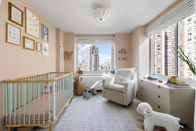 61 W 62nd Street #22D, New York, NY 10023 - Photo 11