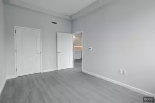 183-03 Hillside Ave., New York City, NY 11432 - Photo 9