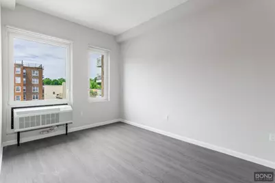 183-03 Hillside Avenue #5H, Jamaica, NY 11432 - Photo 7