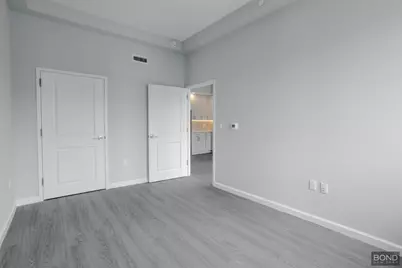 183-03 Hillside Avenue #5H, Jamaica, NY 11432 - Photo 9