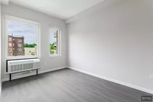 183-03 Hillside Ave., New York City, NY 11432 - Photo 7