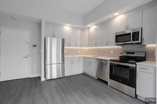 183-03 Hillside Ave., New York City, NY 11432 - Photo 5