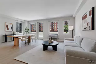 183-03 Hillside Ave., New York City, NY 11432 - Photo 13