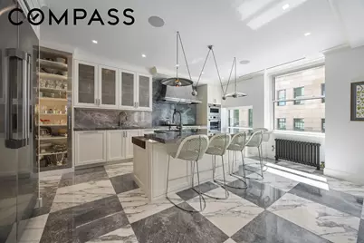 55 Liberty Street #15, New York, NY 10005 - Photo 9