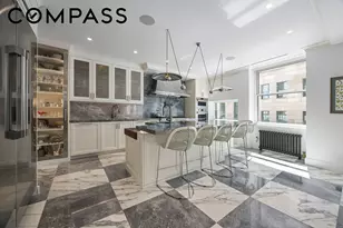55 Liberty St, New York, NY 10005 - Photo 9