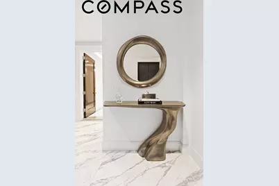 55 Liberty Street #15, New York, NY 10005 - Photo 3