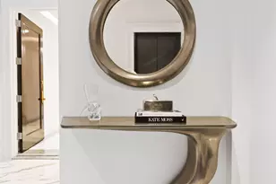 55 Liberty St, New York, NY 10005 - Photo 3