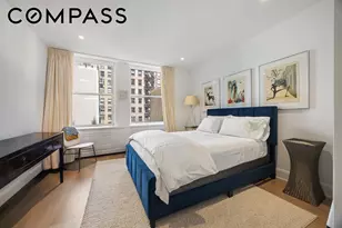 55 Liberty St, New York, NY 10005 - Photo 19