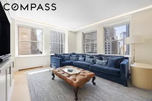 55 Liberty St, New York, NY 10005 - Photo 7