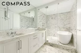 55 Liberty St, New York, NY 10005 - Photo 17