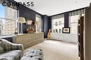 55 Liberty St, New York, NY 10005 - Photo 15