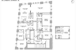 55 Liberty St, New York, NY 10005 - Photo 25