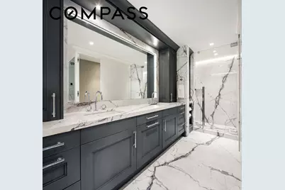 55 Liberty Street #15, New York, NY 10005 - Photo 13