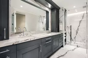 55 Liberty St, New York, NY 10005 - Photo 13